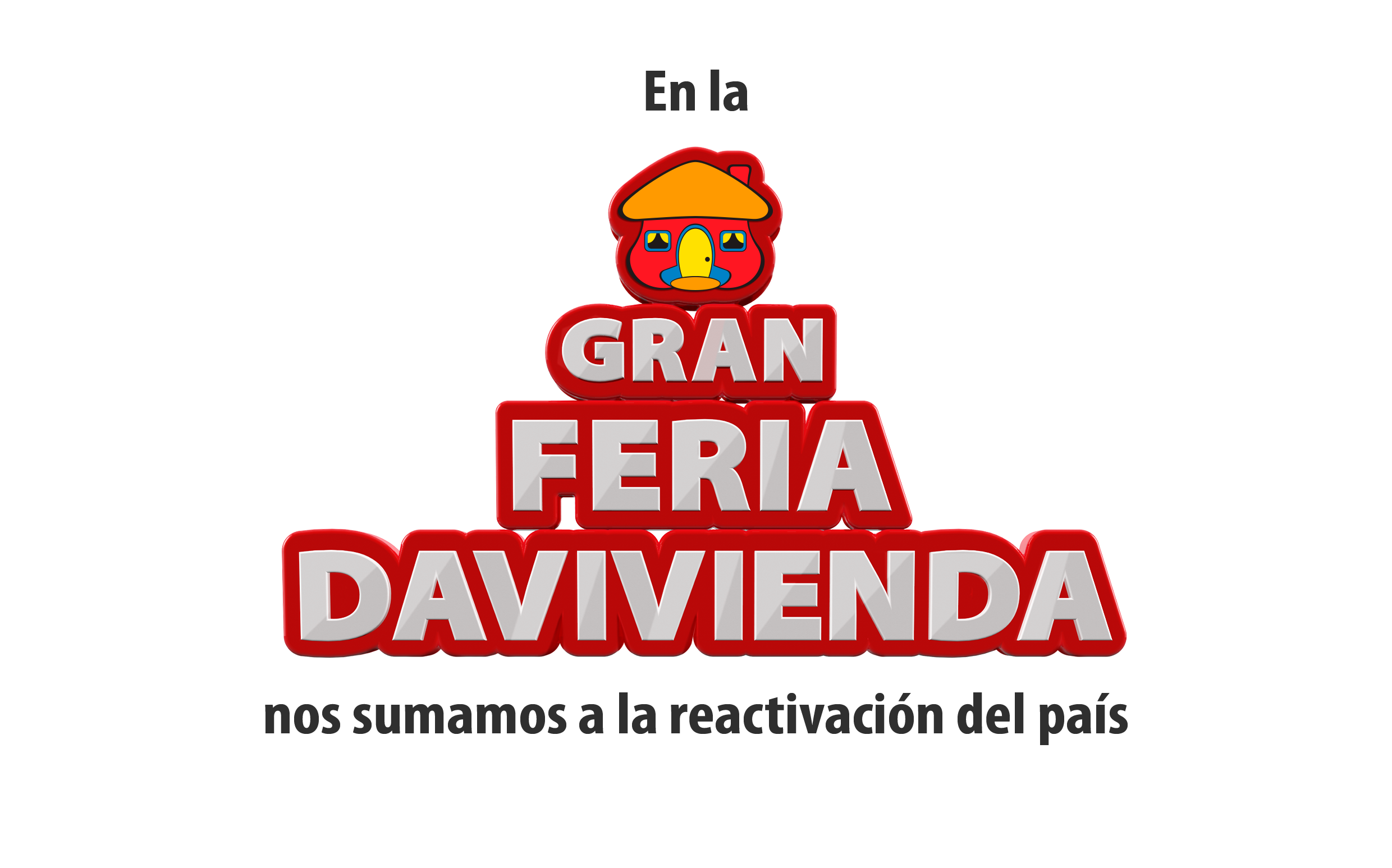 feria-davivienda-1