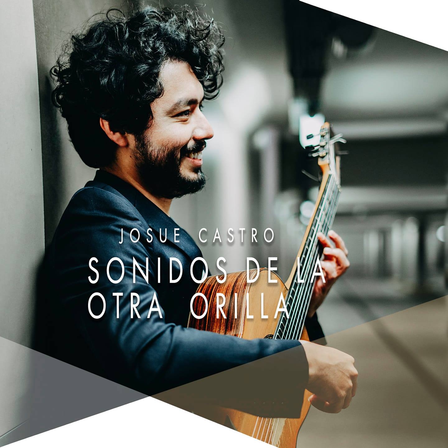 josue-castro-belgica (4)
