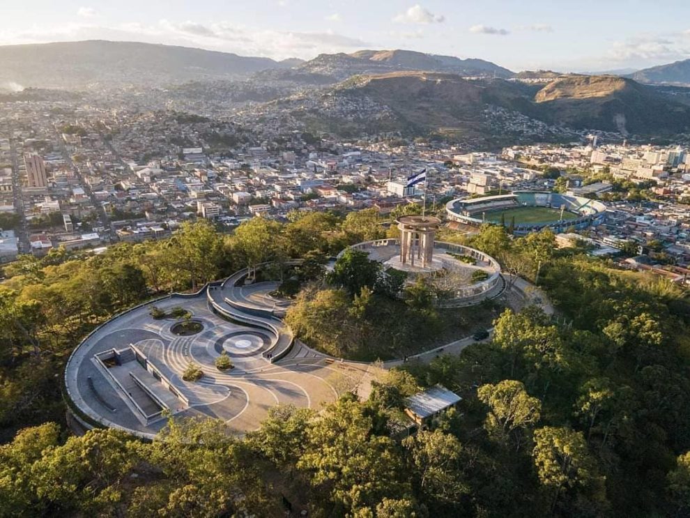 El Parque Cerro Juana La nez El Lugar Ideal Para Disfrutar Y el-parque-cerro-juana-la-nez-el-lugar-ideal-para-disfrutar-y