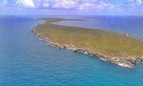 Islas cisne