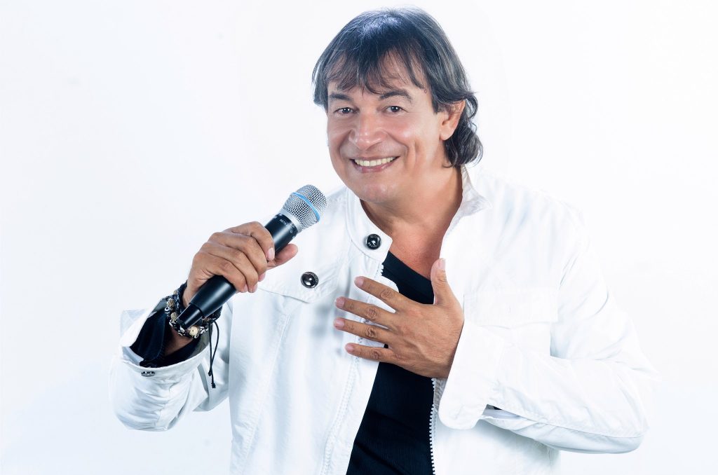 Javier Monthiel (1)
