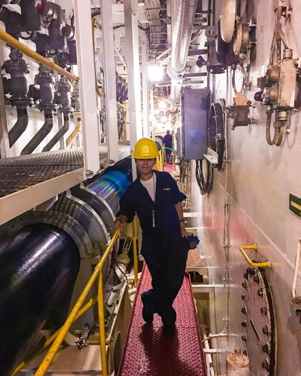 ingeniera-naval-hondure-a-soy-una-mujer-que-desea-adquirir-nuevos