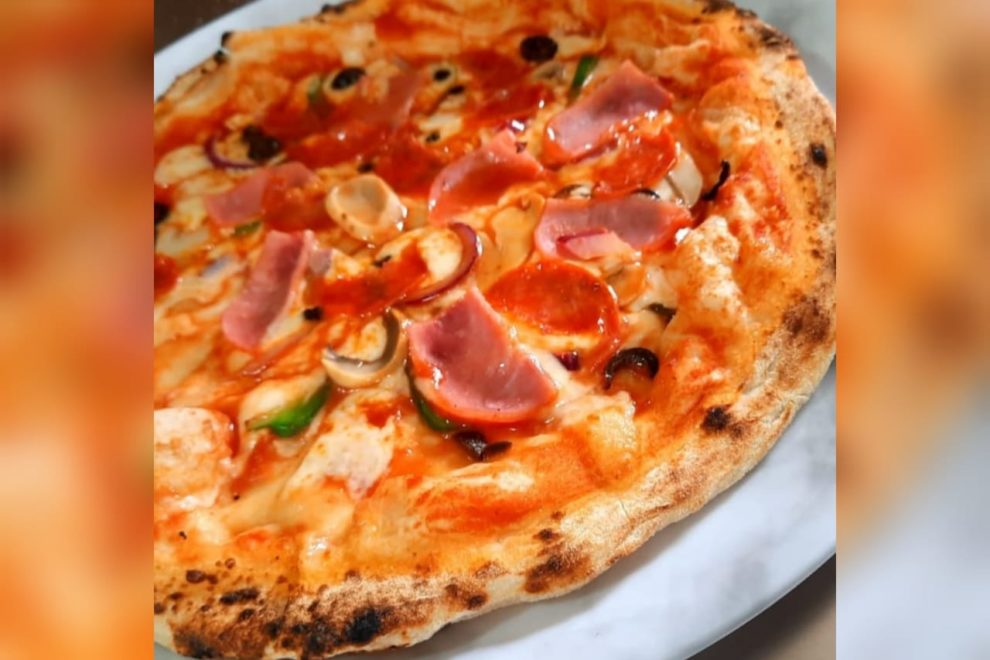 Trattolia Piccola Italia El sabor que cautiva el paladar de los