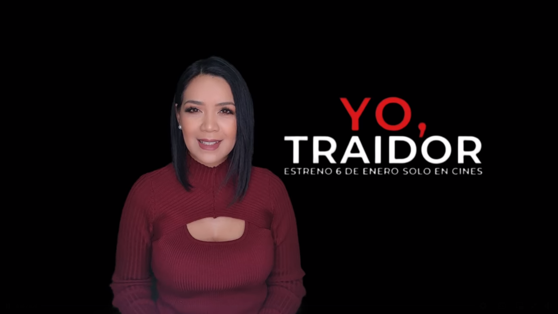 Melissa Alvarado