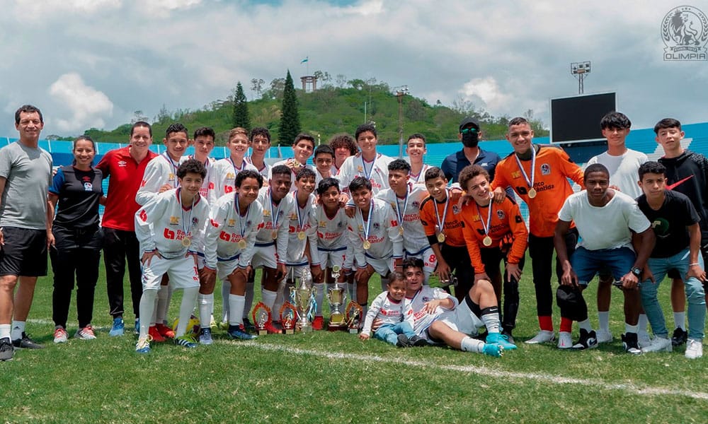donosti-cup-1