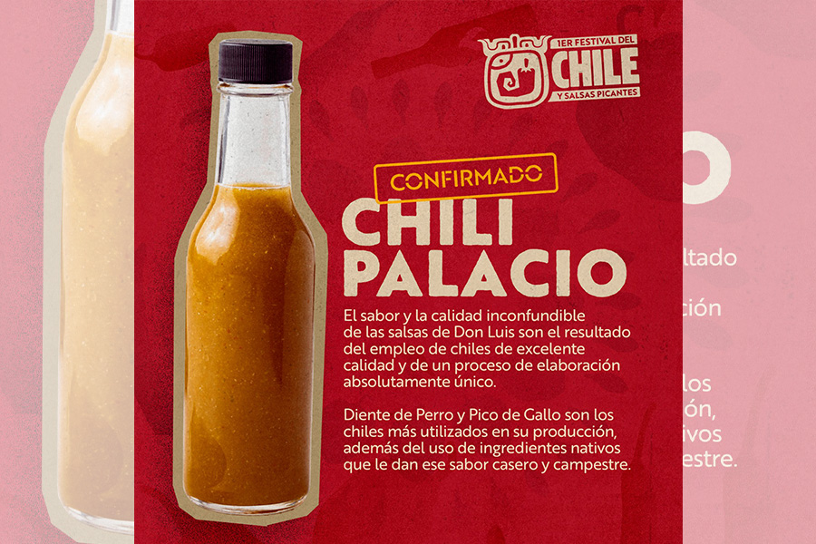 festivalchile1 RadioHouse