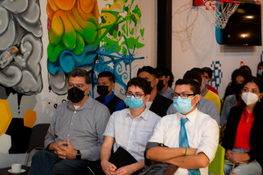 hondurasparaelmundo2 RadioHouse