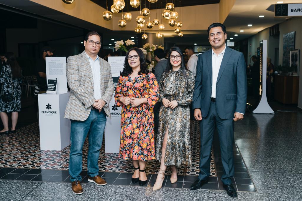 colecciónerandique1 (1) RadioHouse