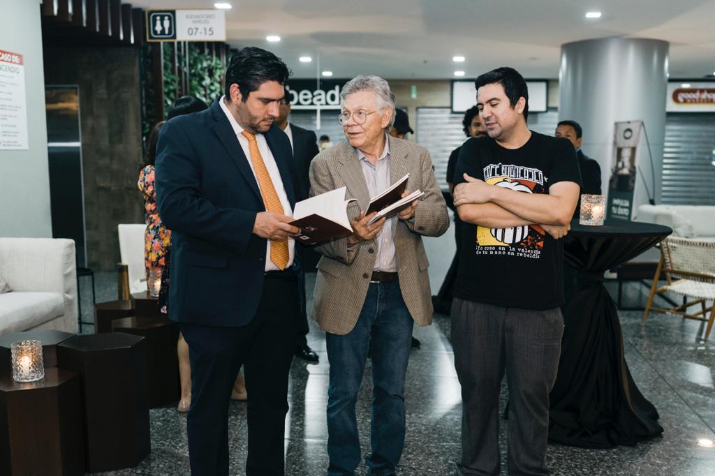 colecciónerandique1 (3) RadioHouse