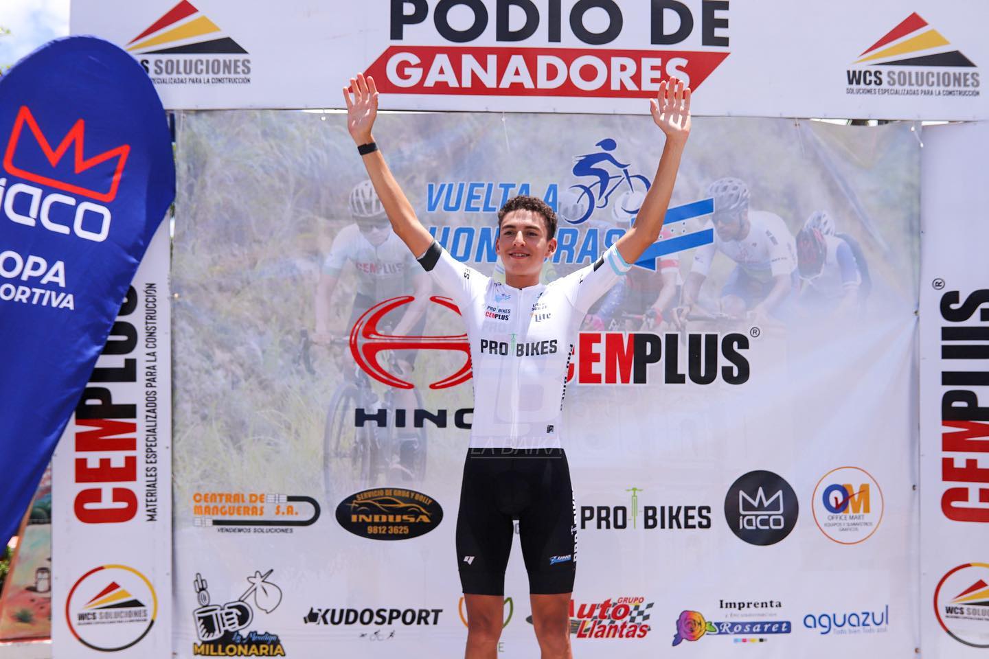 Foto Portada