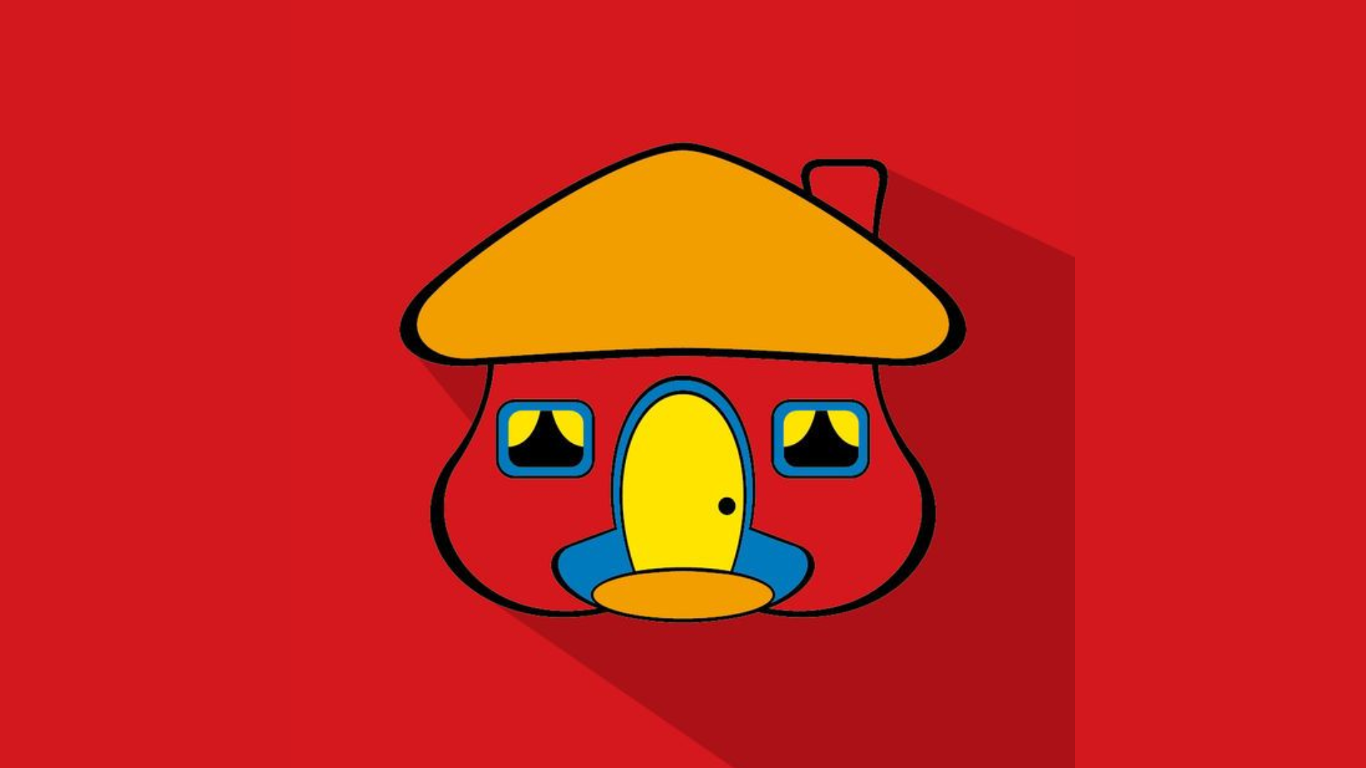 DAVIVIENDA-LOGO