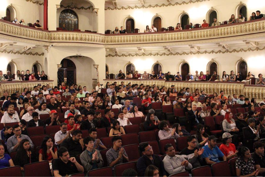 HONDURAS – 2025-06-04T143424.577