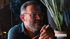 Puros y cigarros circulo 51maridaje julio2025