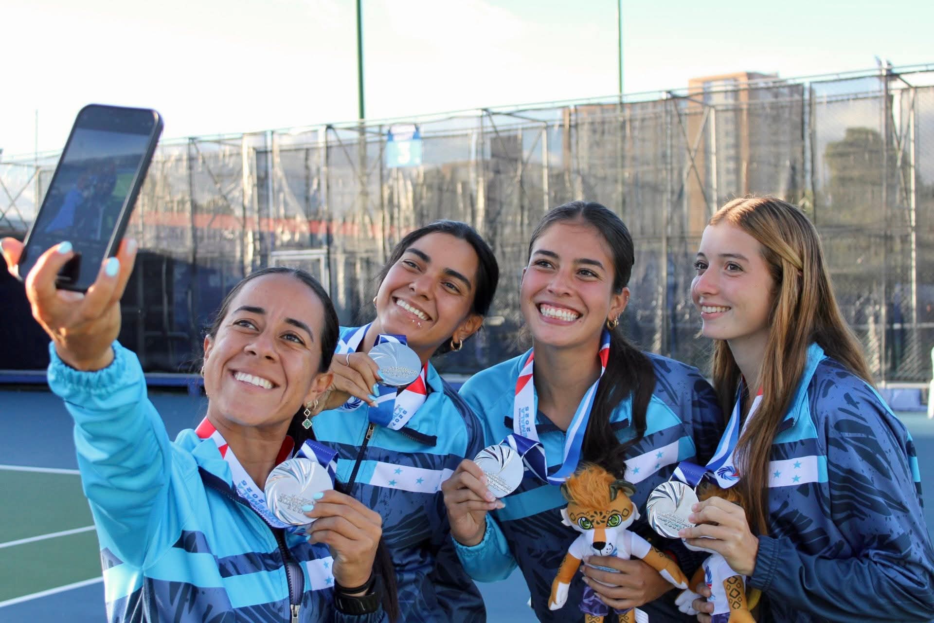Foto: C