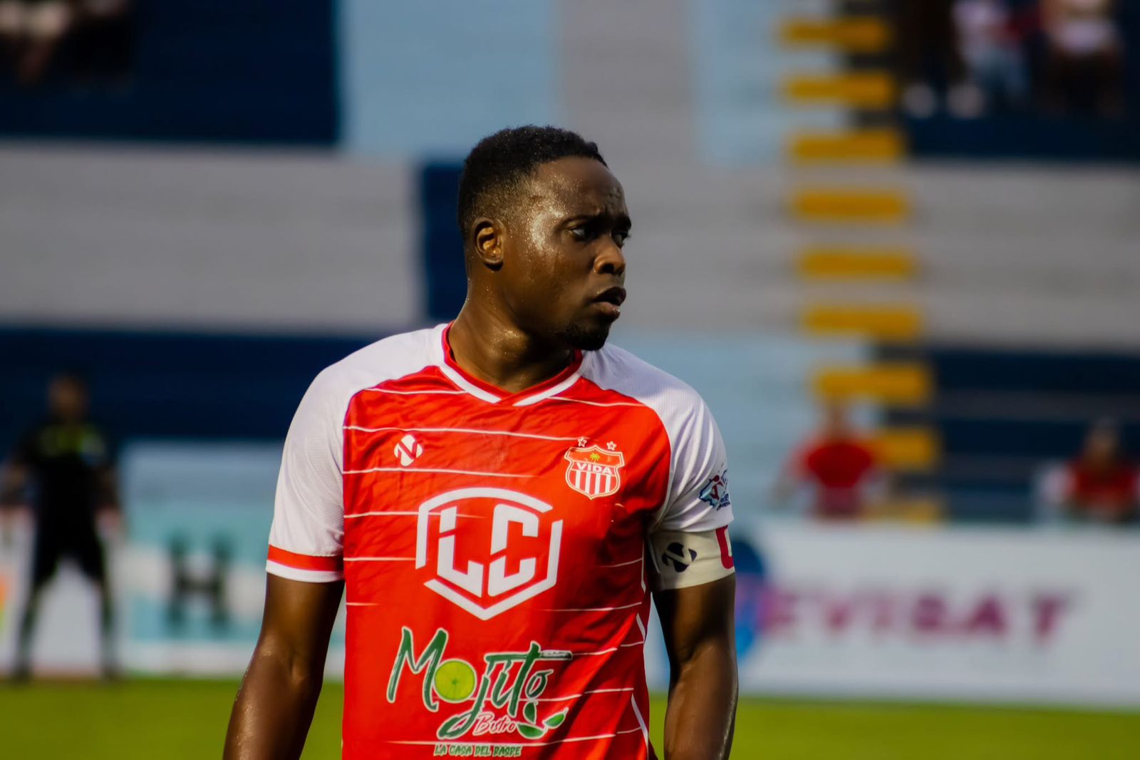 La jornada 7 enciende la lucha por la liguilla en el Ascenso - RadioHouse