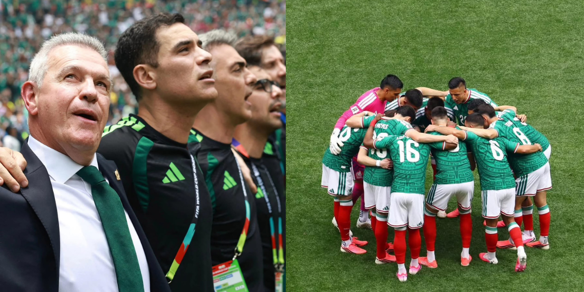 MUNDIAL